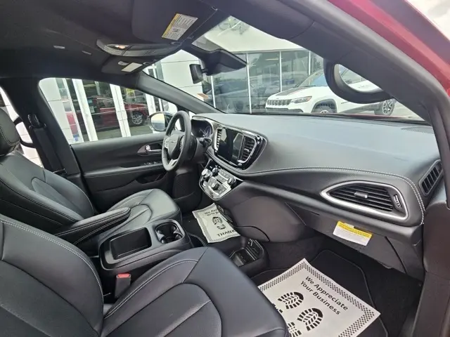 image-12