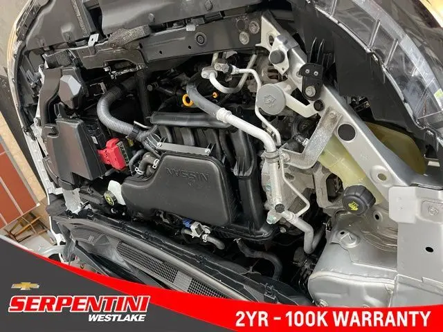 image-36