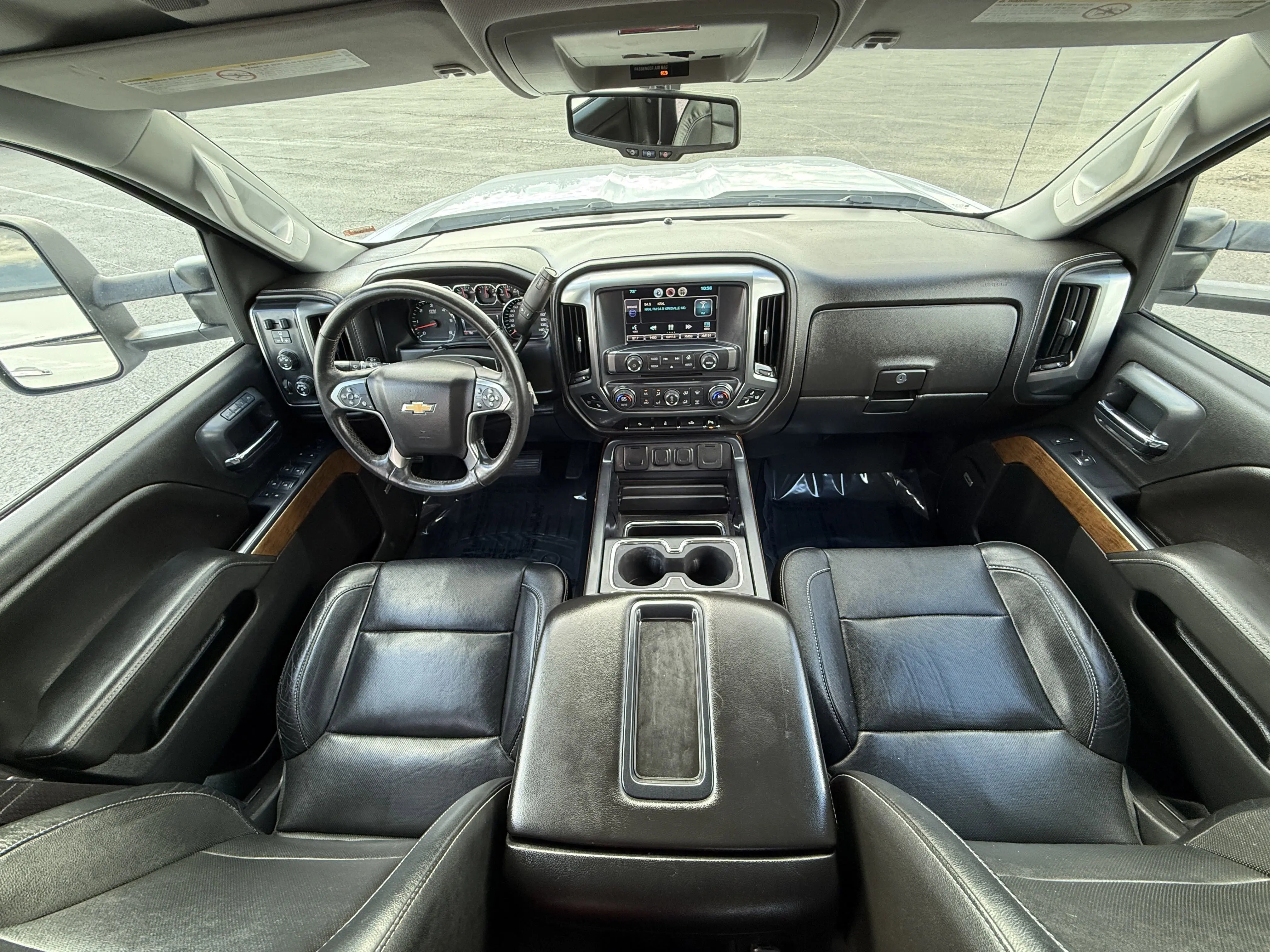 image-9