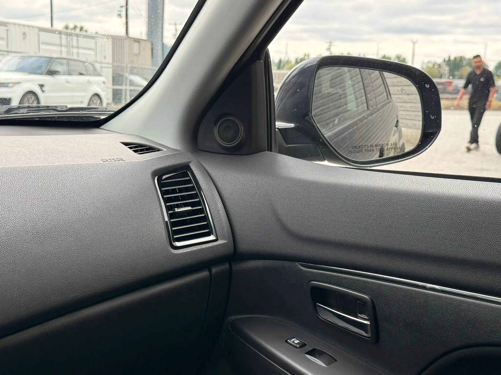 image-18