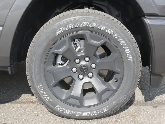 image-13
