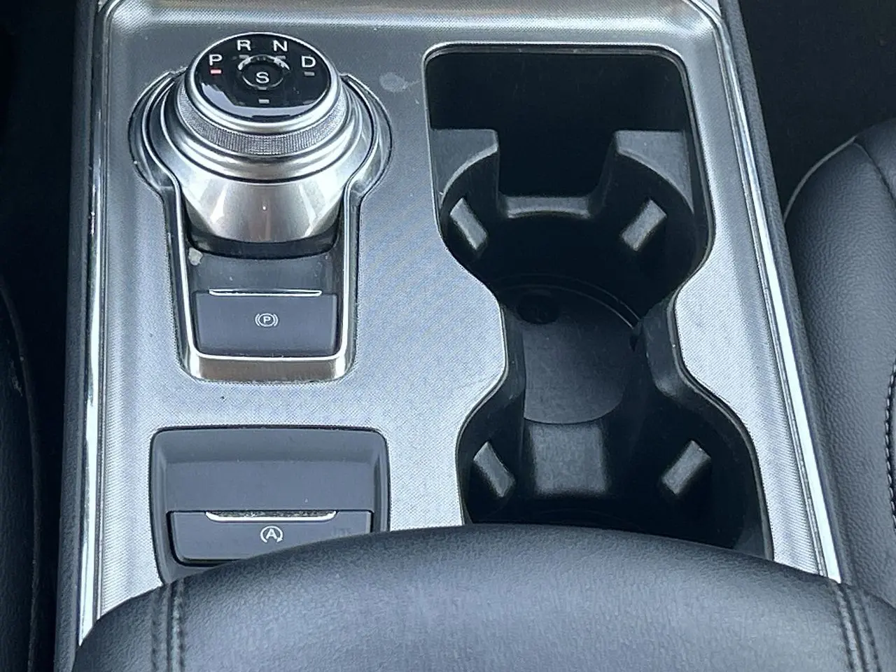 image-16