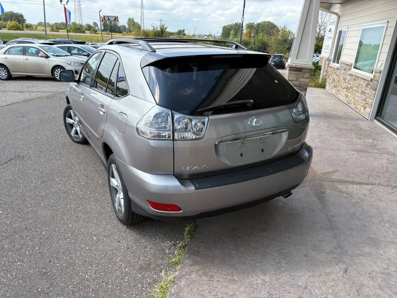 image-3