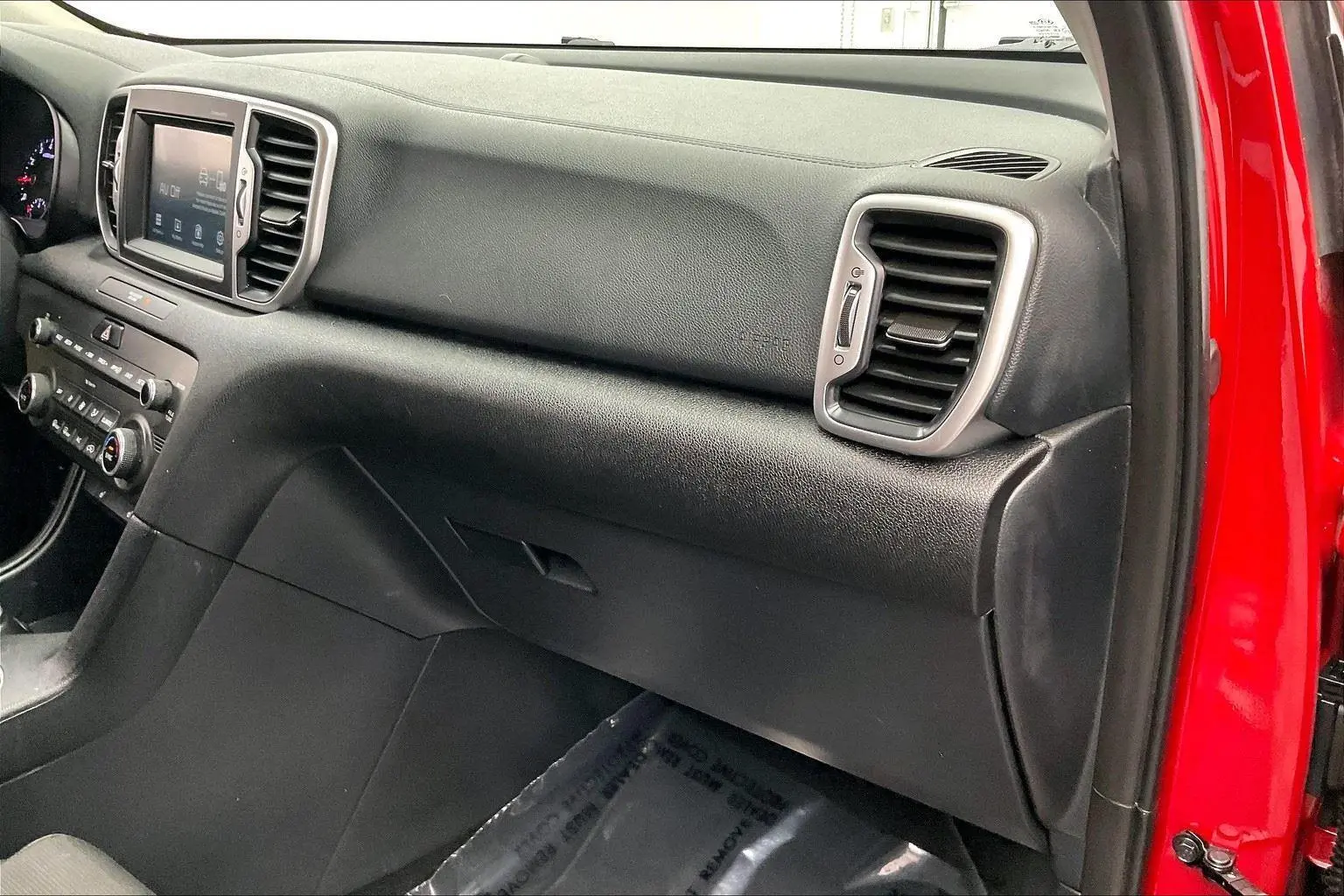 image-12