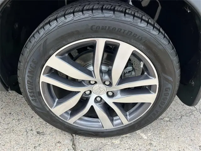 image-10