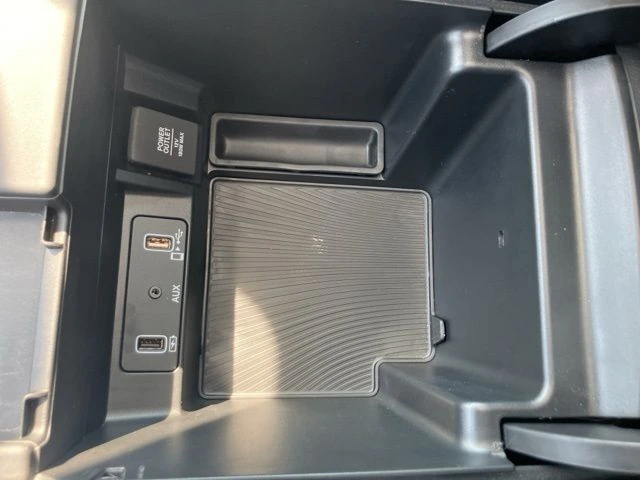 2023 Acura TLX A-SPEC Package - Photo 28