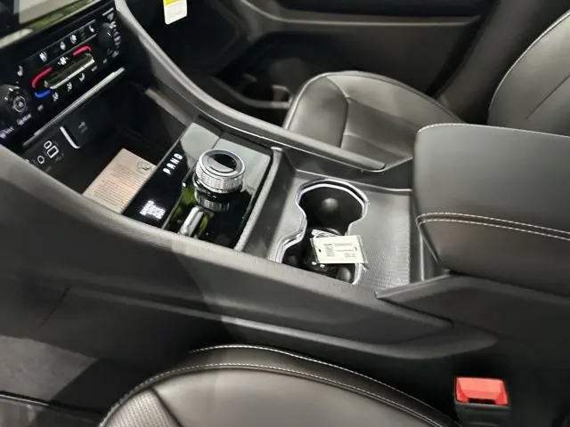 image-14