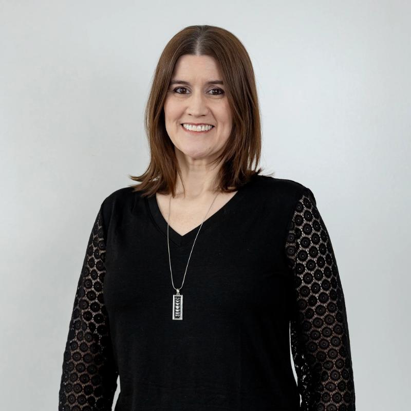 Christi-photo