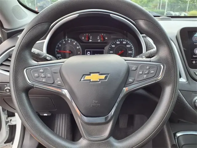 image-16