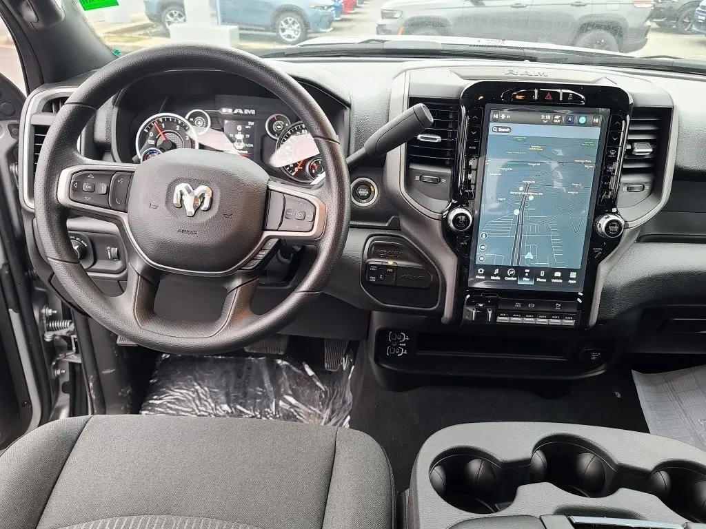 image-13