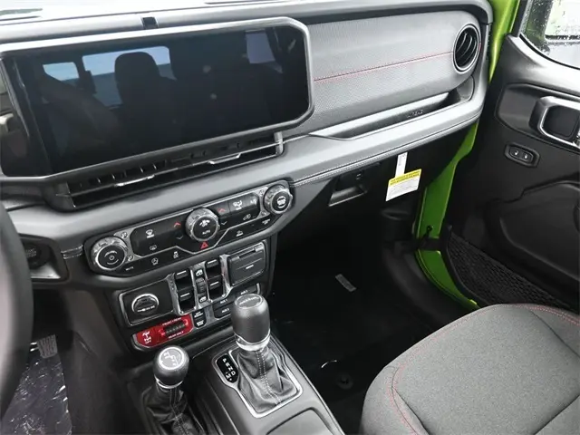 image-12