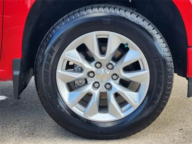 image-9