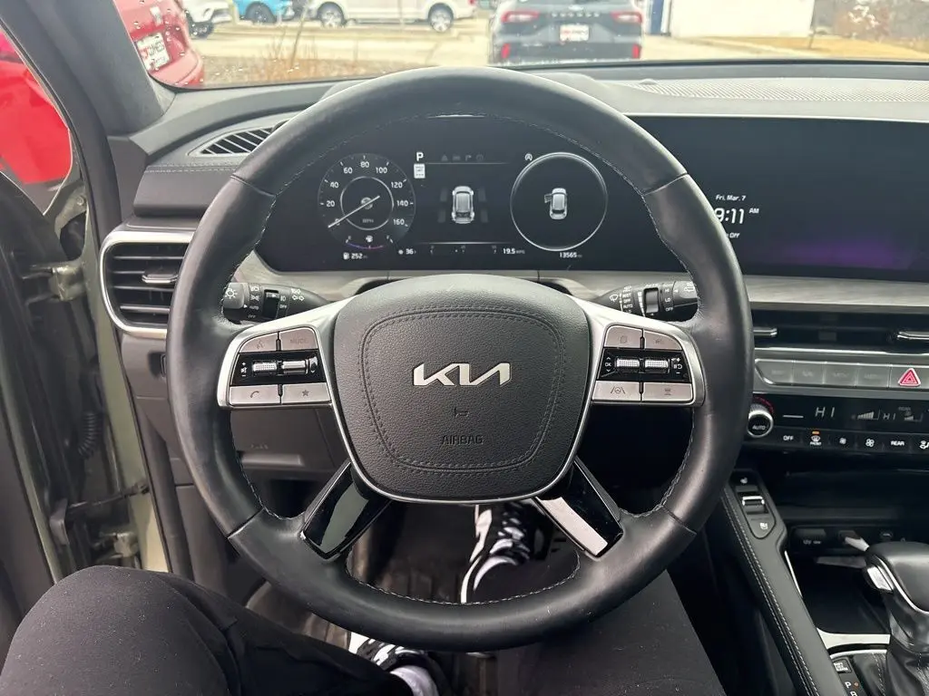 image-15