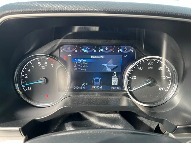 image-10