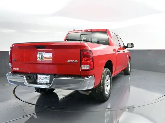 image-7