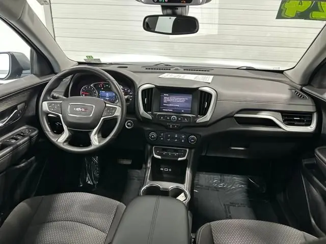 image-11
