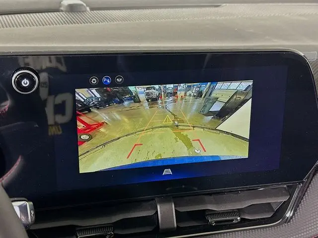 image-13