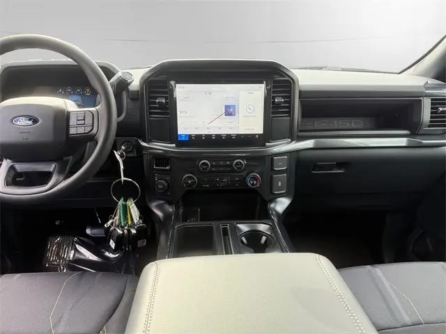 image-9