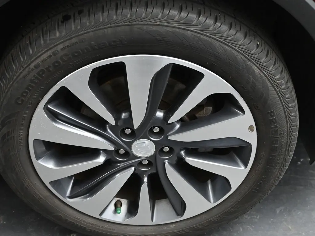 image-15