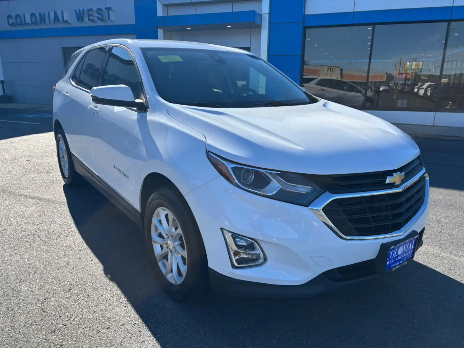 image-13