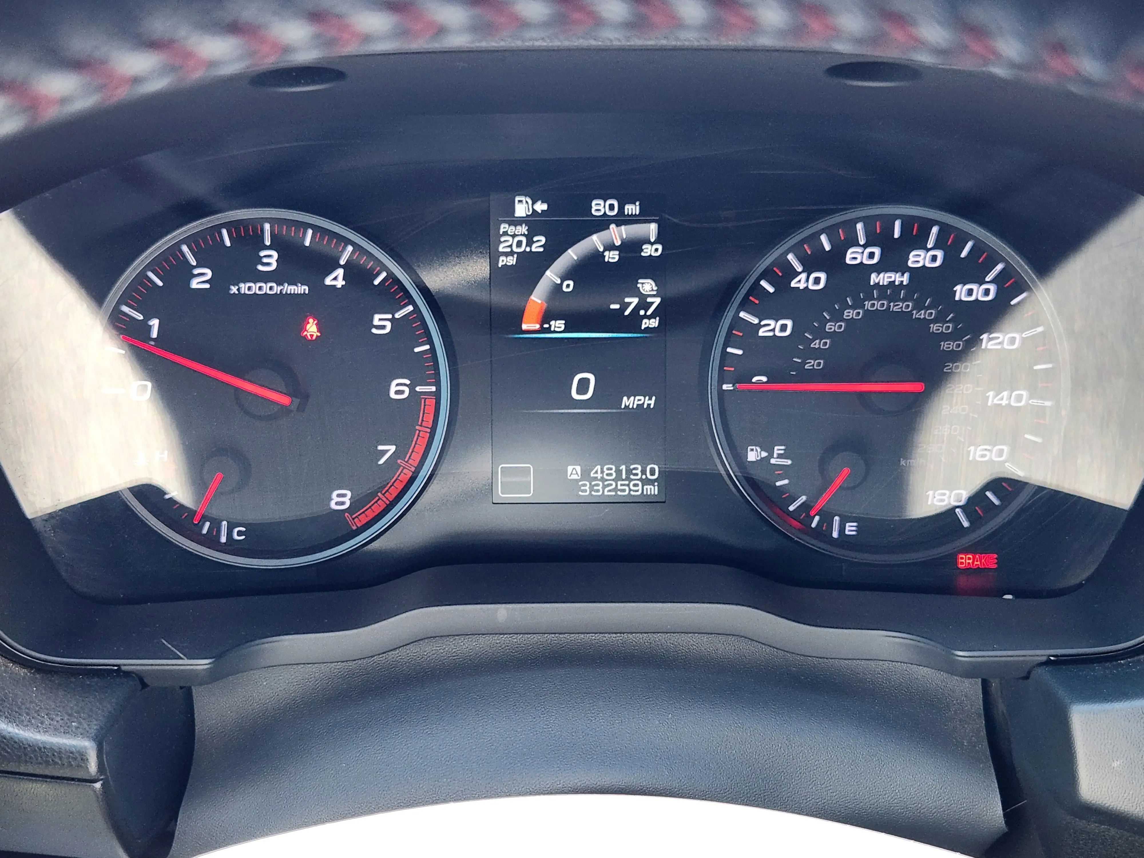 image-16