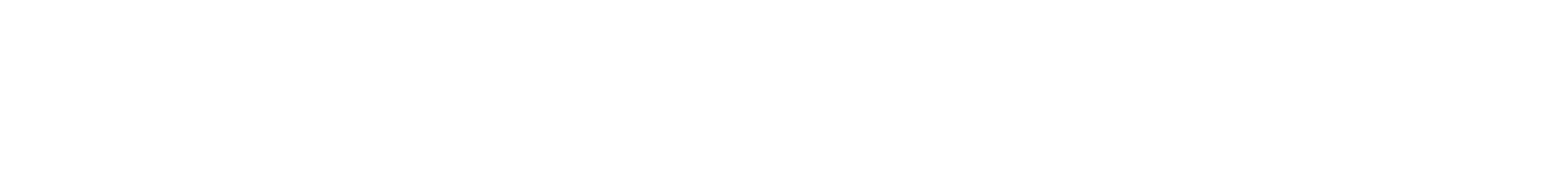 Kia of Cape Coral logo