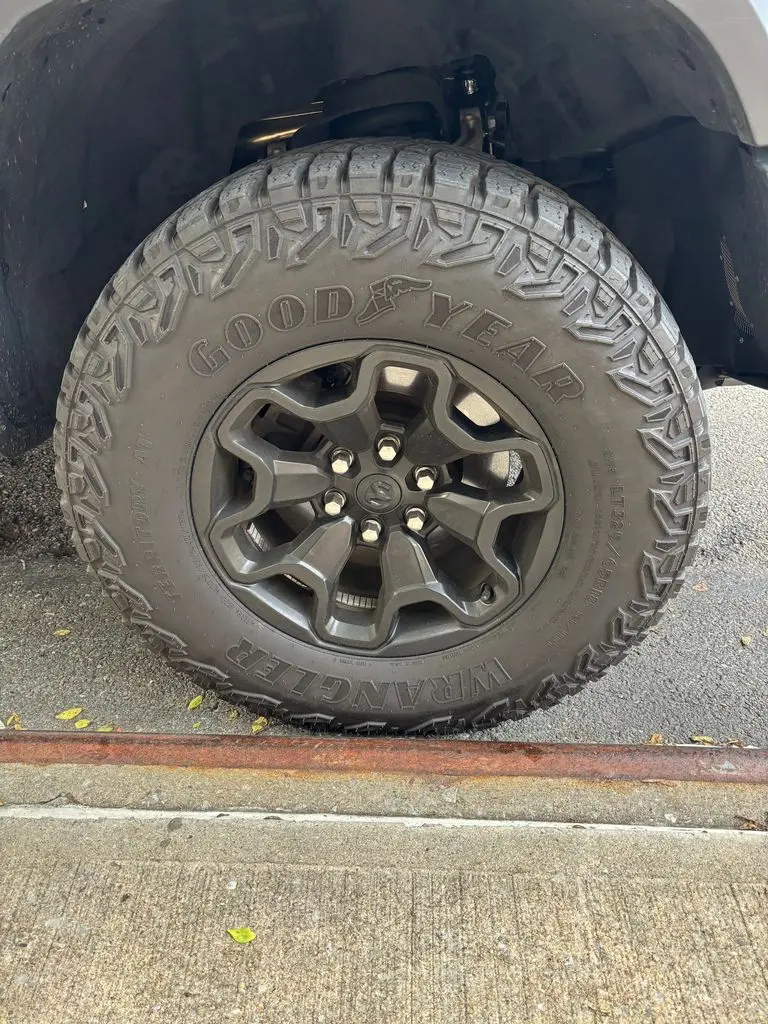 image-4