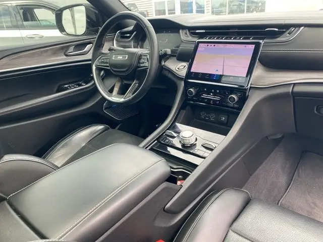 image-4