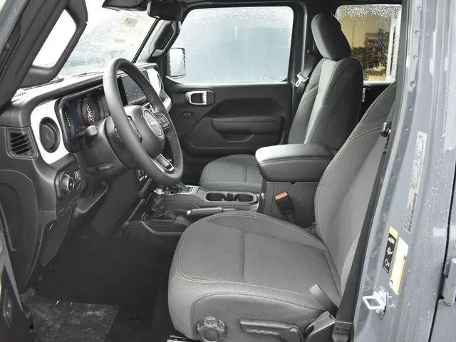 image-14