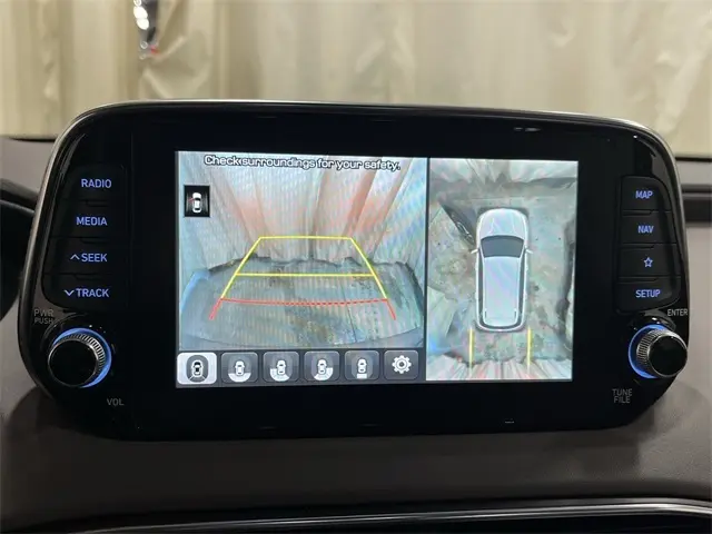 image-14