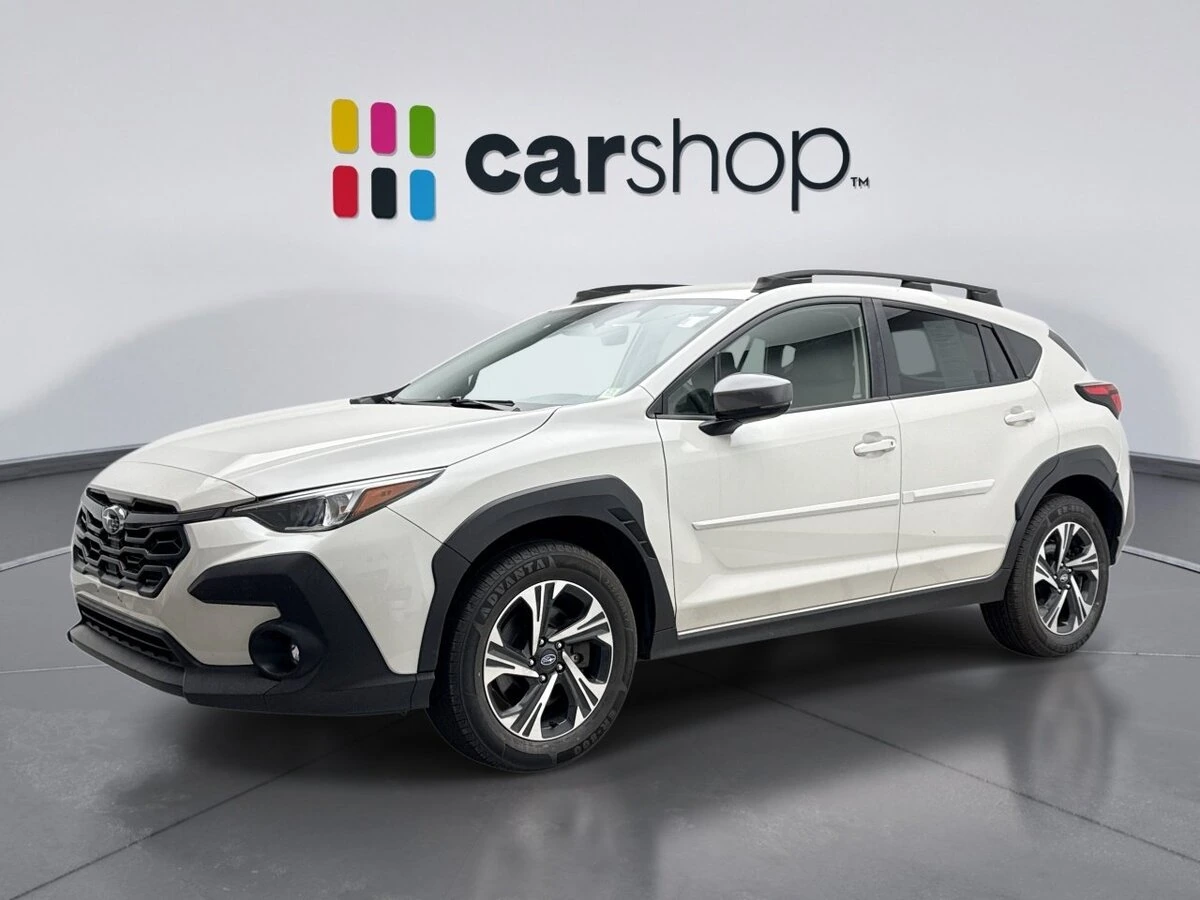 image-0