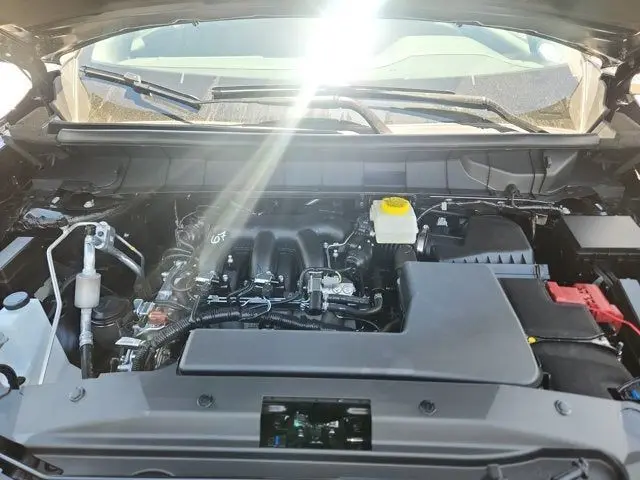 image-16