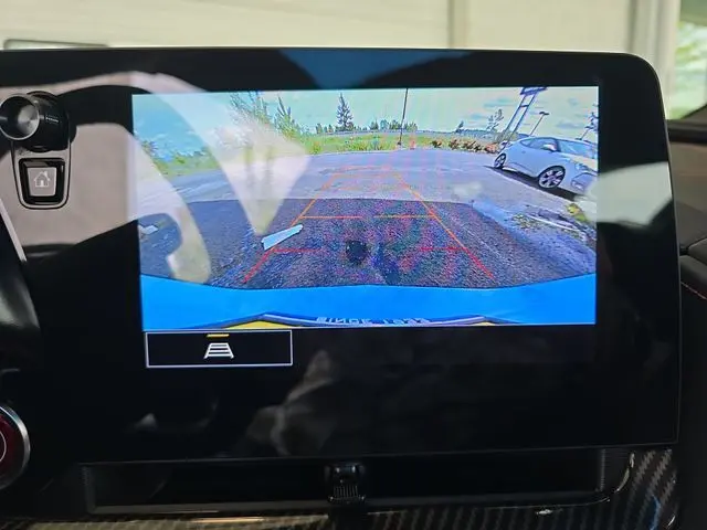 image-14