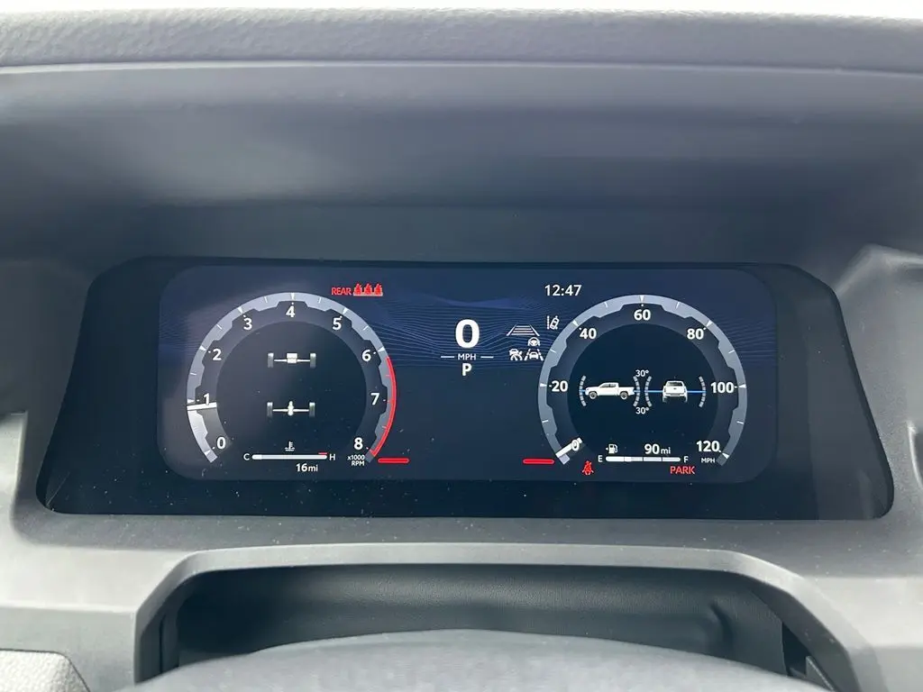 image-15