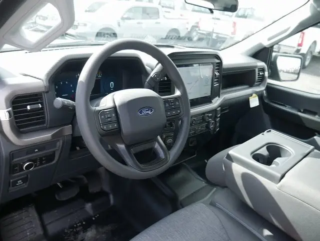 image-12