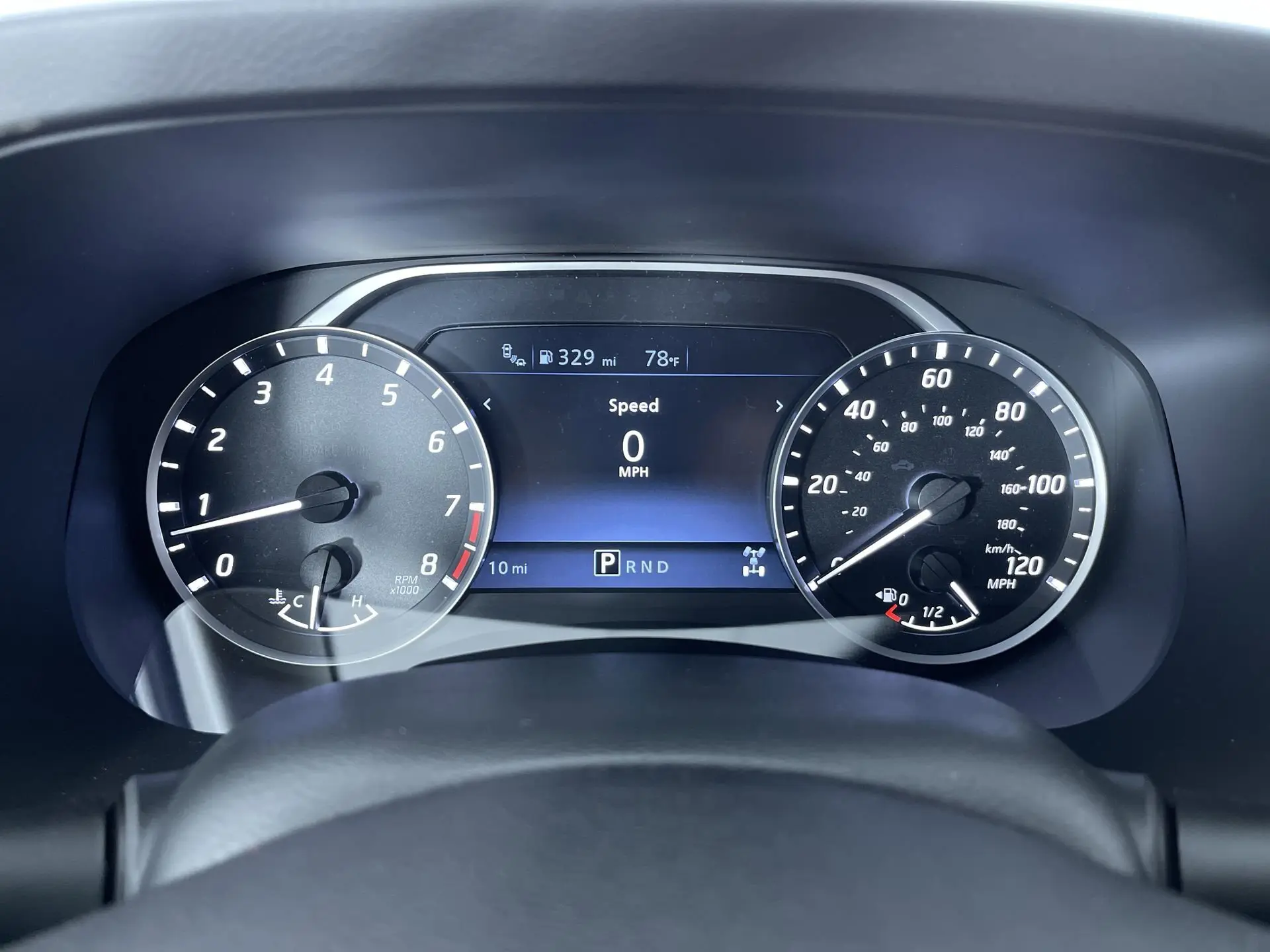 image-16