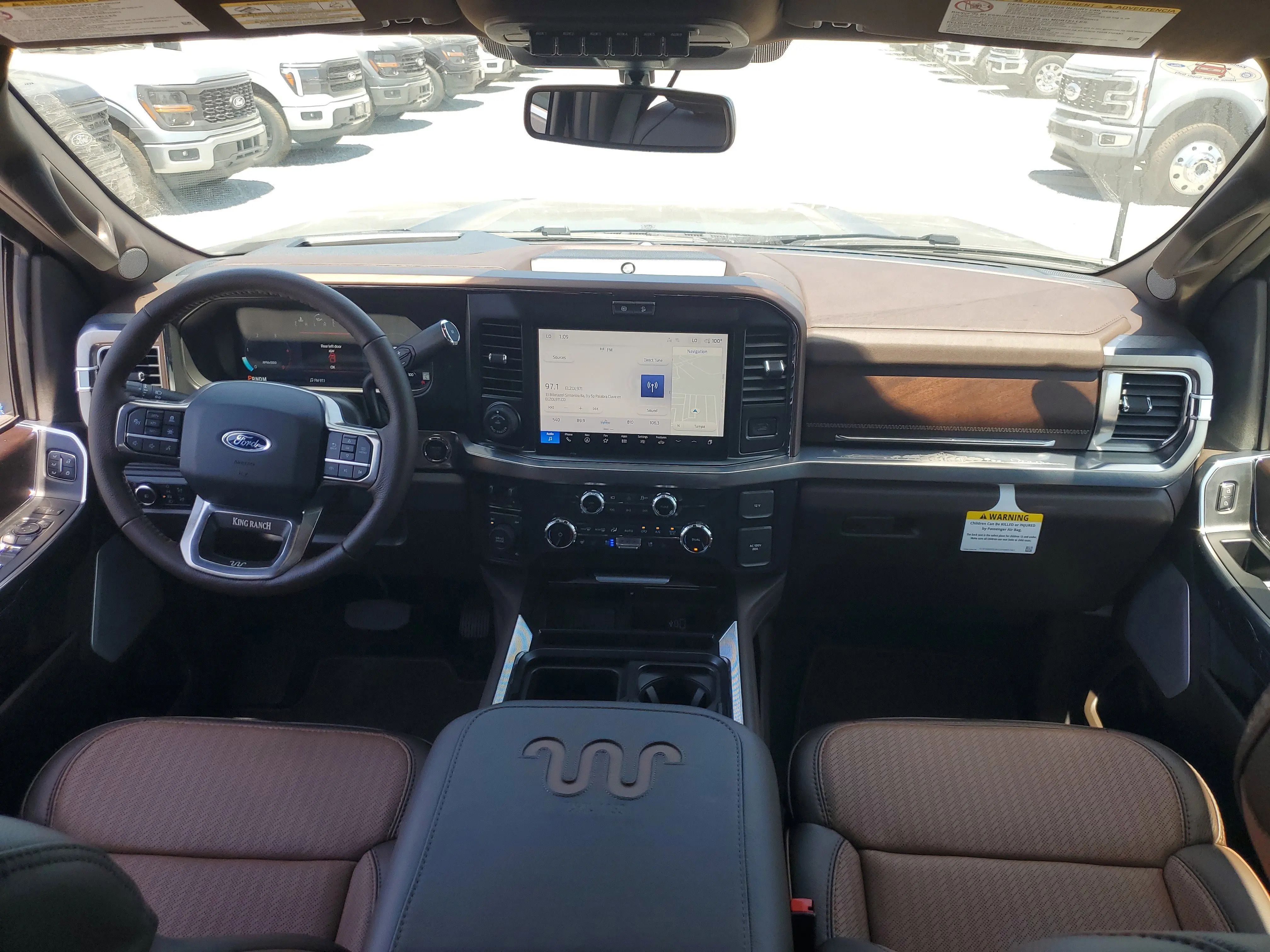 image-10