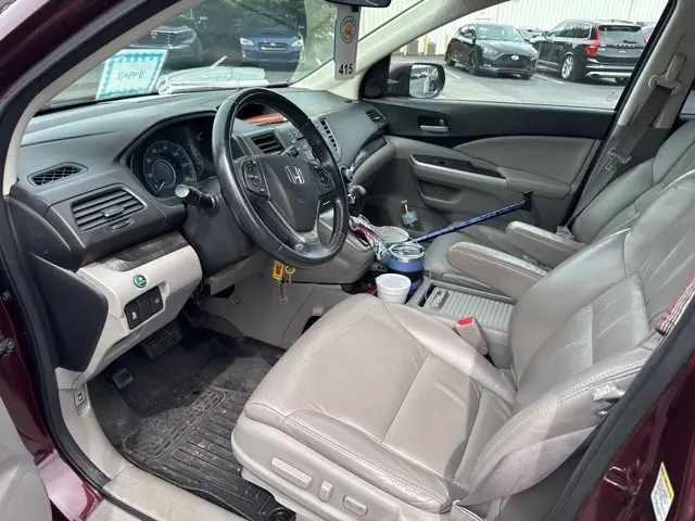 image-5