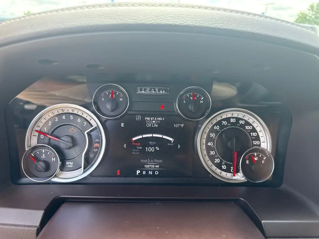 image-19