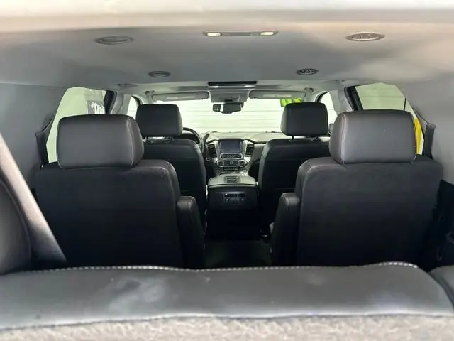 image-8