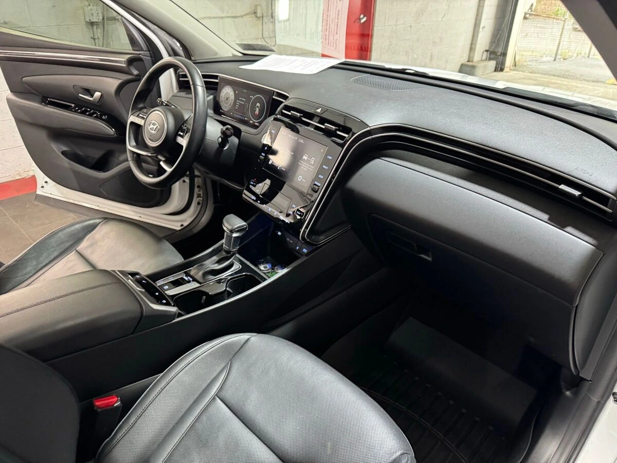 image-13