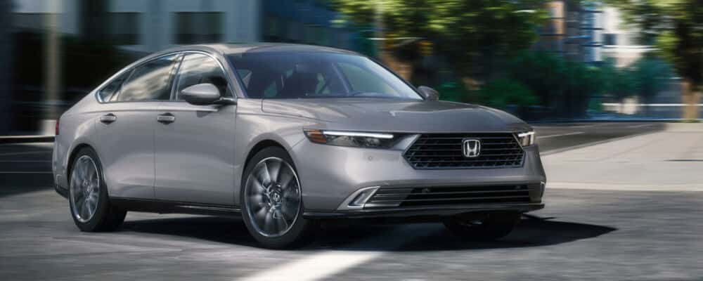 Blog Cover Image