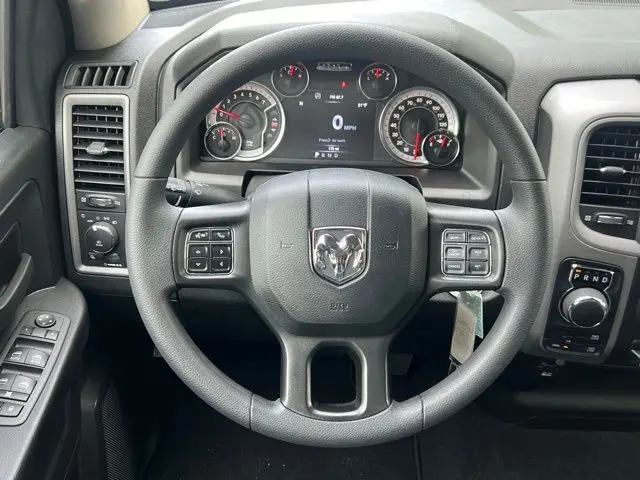 image-18