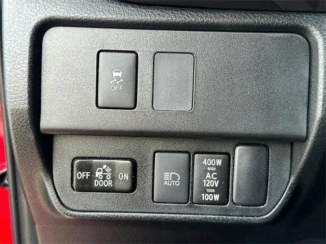 image-16