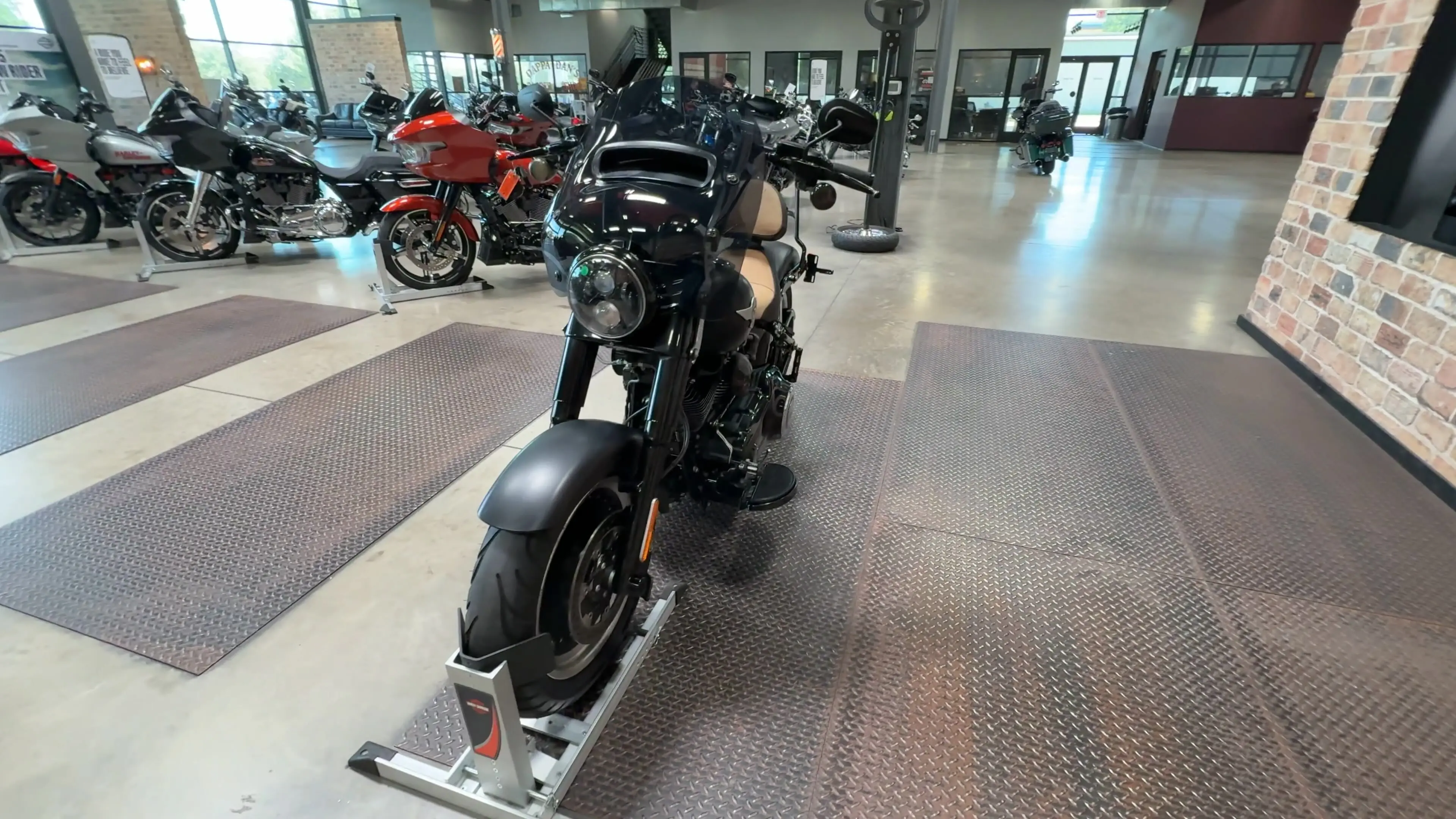 image-7