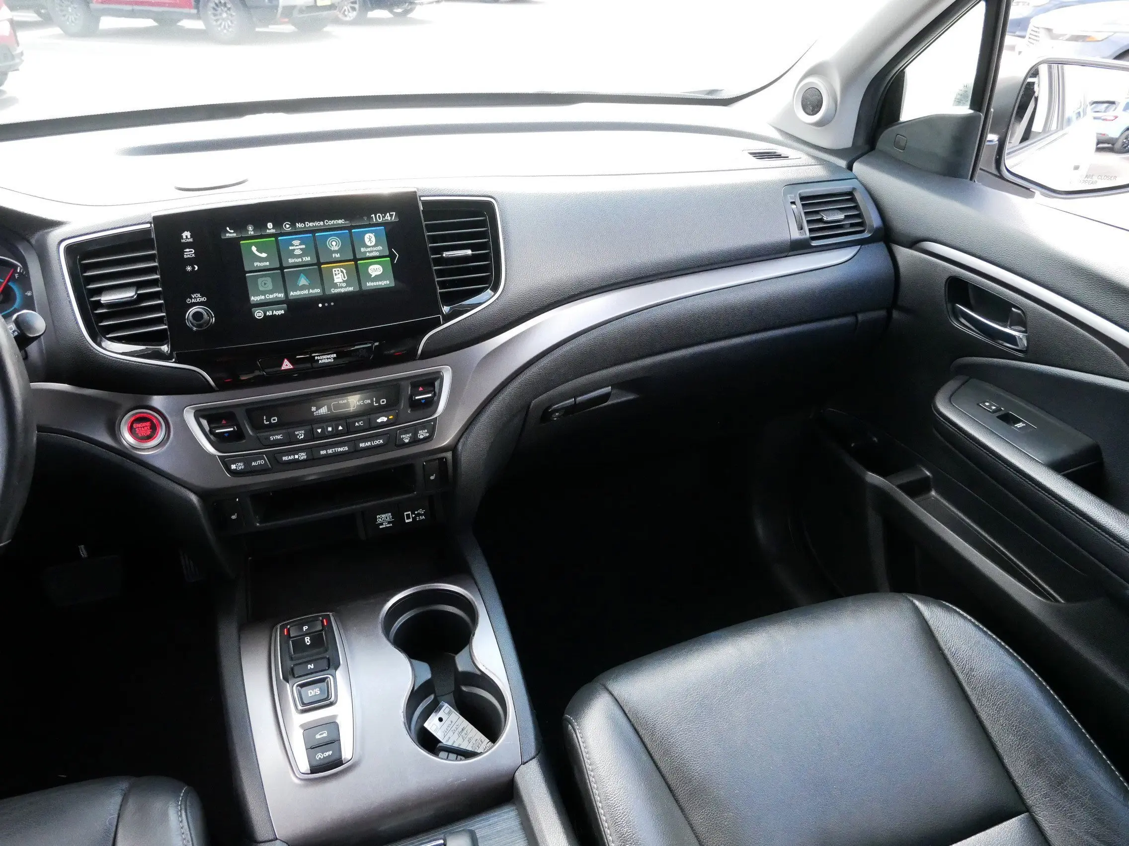 image-10