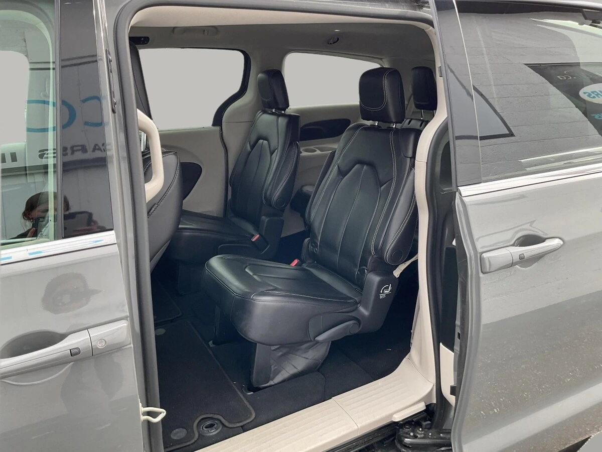 image-12