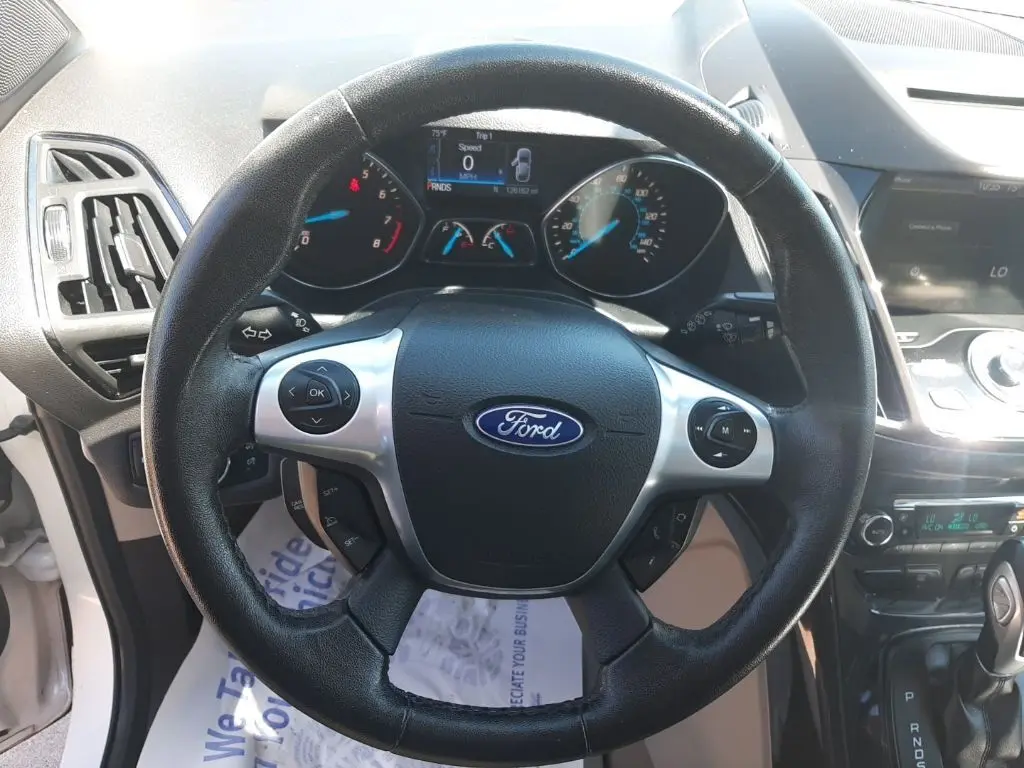 image-16