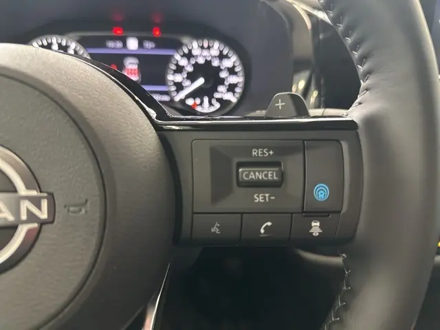 image-14