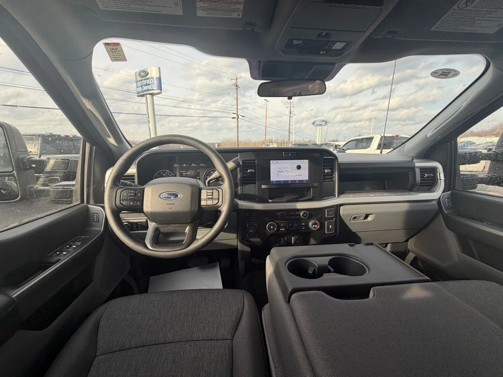 image-12